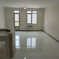 62-متر-2خواب-قابل-تبدیل-صادقیه