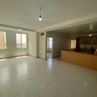 ۹۵متری خوش نقشه نورگیر|اجارهٔ آپارتمان|کرج, حسن آباد|دیوار