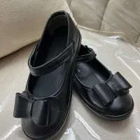 کفش دخترانه