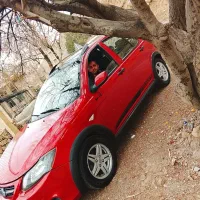 سواری دربست