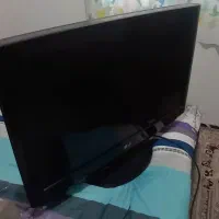 تلویزیون ال سی دی 21 اینچ LG