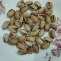 پسته|عمده‌فروشی|کرج, برغان|دیوار