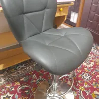 صندلی اپن