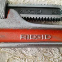 لوله گیر|ابزارآلات|خرم‌آباد, |دیوار