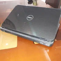 لب تاب DELl نسل یک|رایانه همراه|تهران, حکیمیه|دیوار