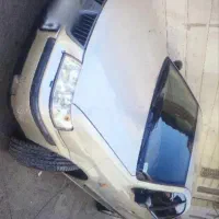 سمند دوگانه سوز مدل ۸۶|خودرو سواری و وانت|بندرعباس, |دیوار