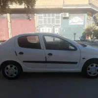 راناLXمدل۱۳۹۳|خودرو سواری و وانت|شیراز, قلعه نو|دیوار