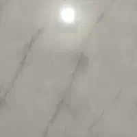 سرامیک