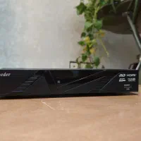 دیجیتال مکسیدر ۲|صوتی و تصویری|مشهد, گلبرگ|دیوار