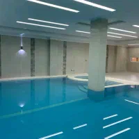 فروش-آپارتمان-115-متری-میگون-نو-OUSHAN-VILLA