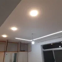 برقکاری از صفر تا صد|خدمات پیشه و مهارت|لنگرود, |دیوار