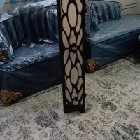 آباژور
