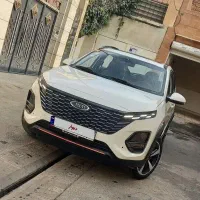 x33کراس|خودرو سواری و وانت|محمدشهر, محمدشهر|دیوار