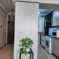 فروش آپارتمان|فروش آپارتمان|کرج, شهرک فهمیده|دیوار