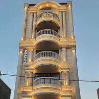 آپارتمان نوساز ۱۵۵متری 3خواب/تک واحدی/ فول امکانات|فروش آپارتمان|اندیشه, |دیوار