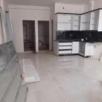 آپارتمان پیش فروش/ لوکیشن اصلی/ مسکن الماس