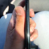 آیفون 11 پرو مکس|موبایل|همدان, |دیوار