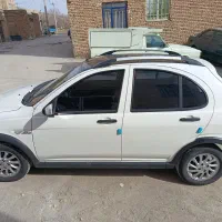 کوییک مد۱۴۰۳|خودرو سواری و وانت|همدان, |دیوار