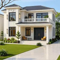 نیازمند به یک‌خانم جهت نظافت و‌اشپزی