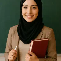 تدریس خصوصی ریاضی و زبان