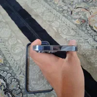 iPhone13pro|موبایل|زاهدان, |دیوار