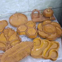 فروش فوری ظروف سنگ مصنوعی