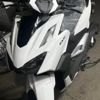 فروش موتور طرح واریو‌۱۶۰