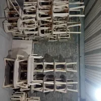 جلو مبلی عسلی