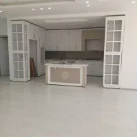 آپارتمان.طبقه 1عرفانی.صفر|اجارهٔ آپارتمان|مشهد, پروین اعتصامی|دیوار