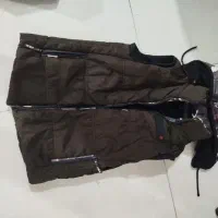 لباس زمستانی|لباس|رشت, اسماعیل آباد|دیوار