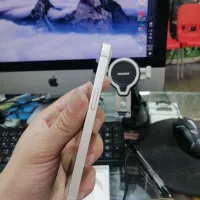 آیفون ۱۳ با حافظه ۱۲۸ گیگ|موبایل|رشت, سعدی (تختی)|دیوار