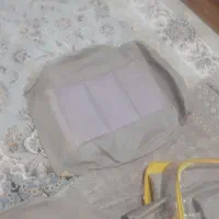 روکش صندلی ۲۰۶