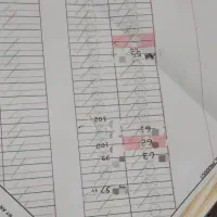 120-متر-زمین-صالح-آباد-سند-تک-برگ