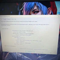 لپ تاپ HP zbook 15 G3|رایانه همراه|بندرعباس, |دیوار