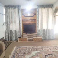 خانه ویلایی دو خواب بزرگ لوکس