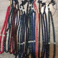 تسبیح قلیان گیوه|حراج|گرگان, |دیوار