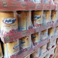 رب گوجه روژین|عمده‌فروشی|حمیدیه, |دیوار