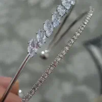 بنگل و انگشتر|بدلیجات|قوچان, |دیوار