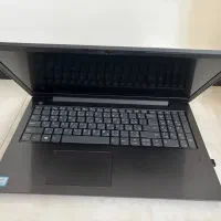 لپتاب لنوو مدل v330