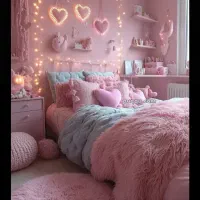 شستشو وخشکشویی لطیفه