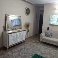 آپارتمان نزدیک جاده ملارد20 متری مارلیک سراسیاب
