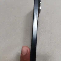 آیفون 15 پرو|موبایل|ری, حمزهآباد|دیوار