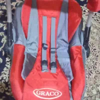 نی نی خواب کریر