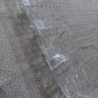 کریستال قدیمی اصل|ظروف سرو و پذیرایی|پاکدشت, پاکدشت (مامازند)|دیوار