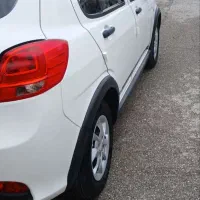 کوییک R1403|خودرو سواری و وانت|کرمانشاه, |دیوار