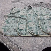 پیشبند اشپز خانه