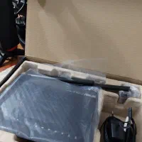 مودم روتر ایسوز مدل DSL AC51|مودم و تجهیزات شبکه|ماهان, |دیوار