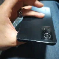 نوت ۱۲ پرو