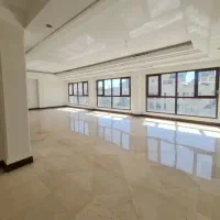 فروش-سه-خواب-150متری-تاچارا-نورگیر