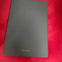 تبلت سامسونگ S6 lite 2024 به همراه کاور اورجینال|تبلت|تهران, مرزداران|دیوار